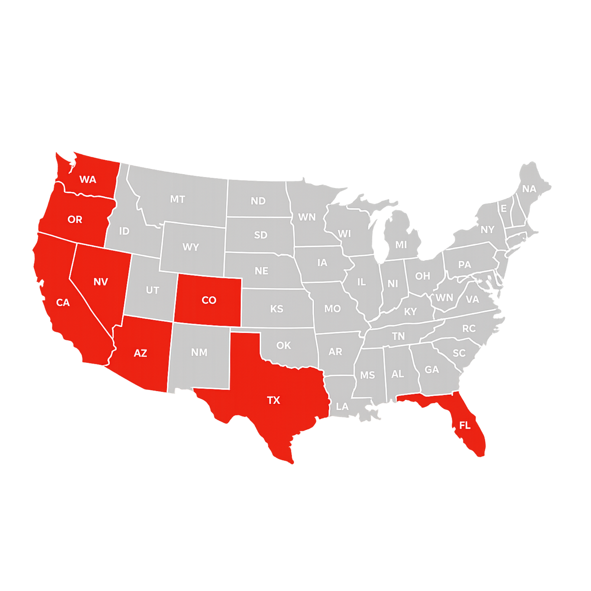 map-img