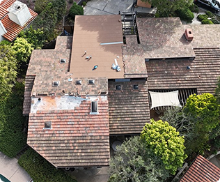 roof-update-img