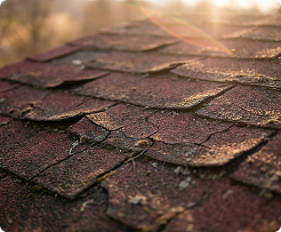 roof-update-img
